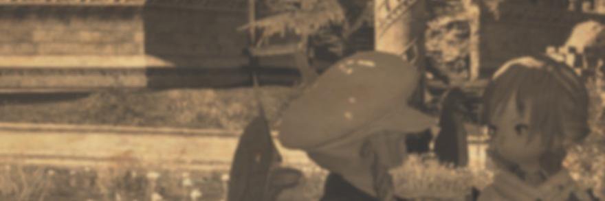 maruri_kome's profile banner image