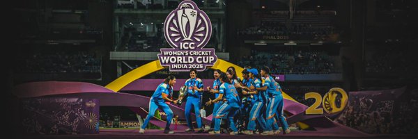 harryjeee Profile Banner