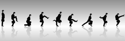 danielmallinson's profile banner image