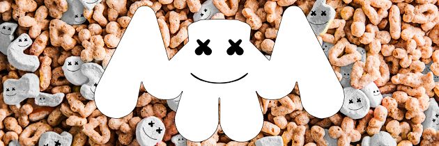 DatKiddJoe's profile banner image