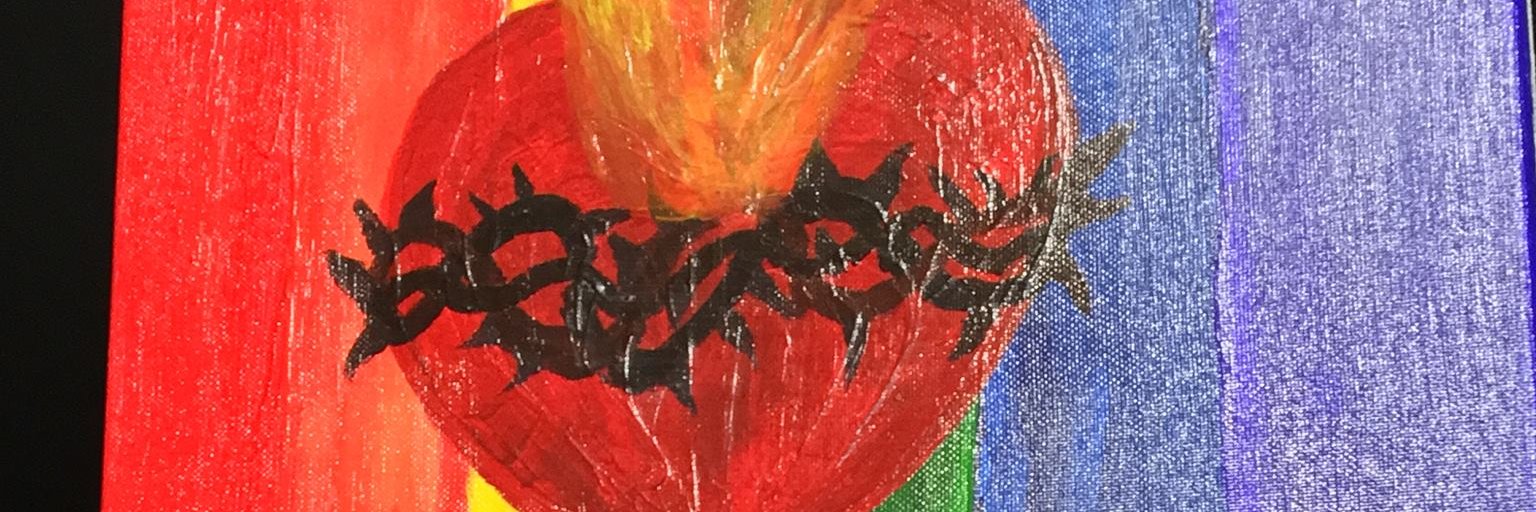 Bobeeboi's profile banner image