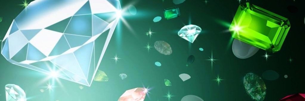 PJVALDES's profile banner image