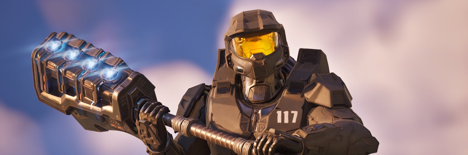 RkSpectra's profile banner image