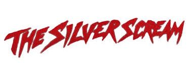 tfpunkxx's profile banner image