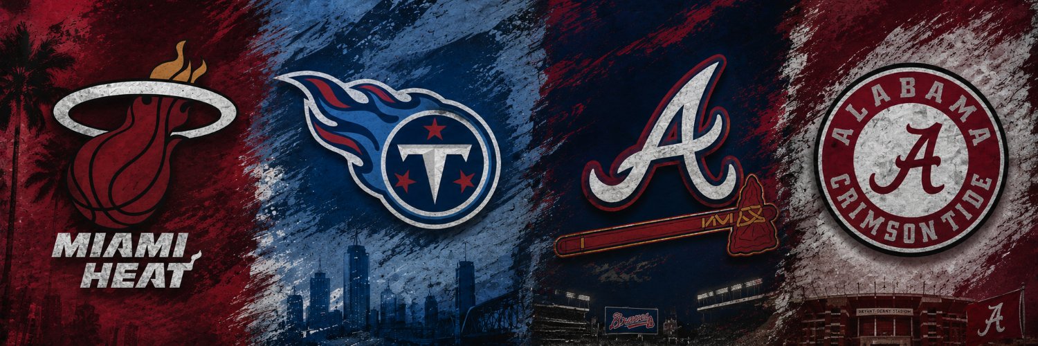 JaredN88's profile banner image