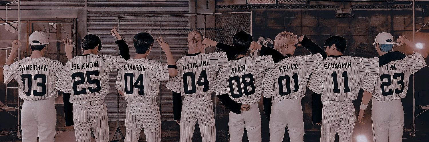 beeskz_'s profile banner image