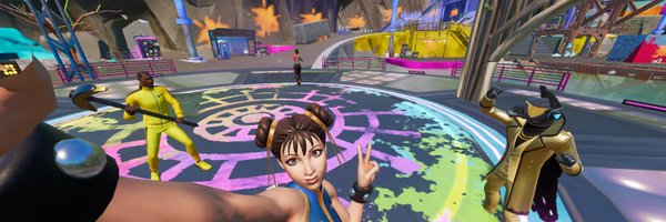 Risefn6 Profile Banner