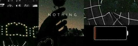 Eclair🖤 banner