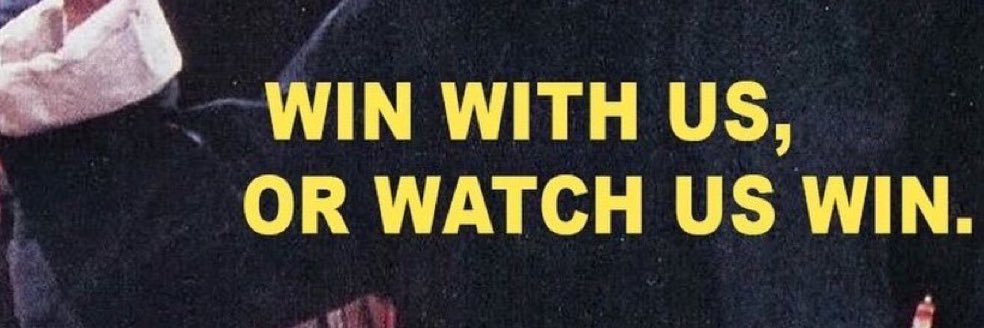 austin banner
