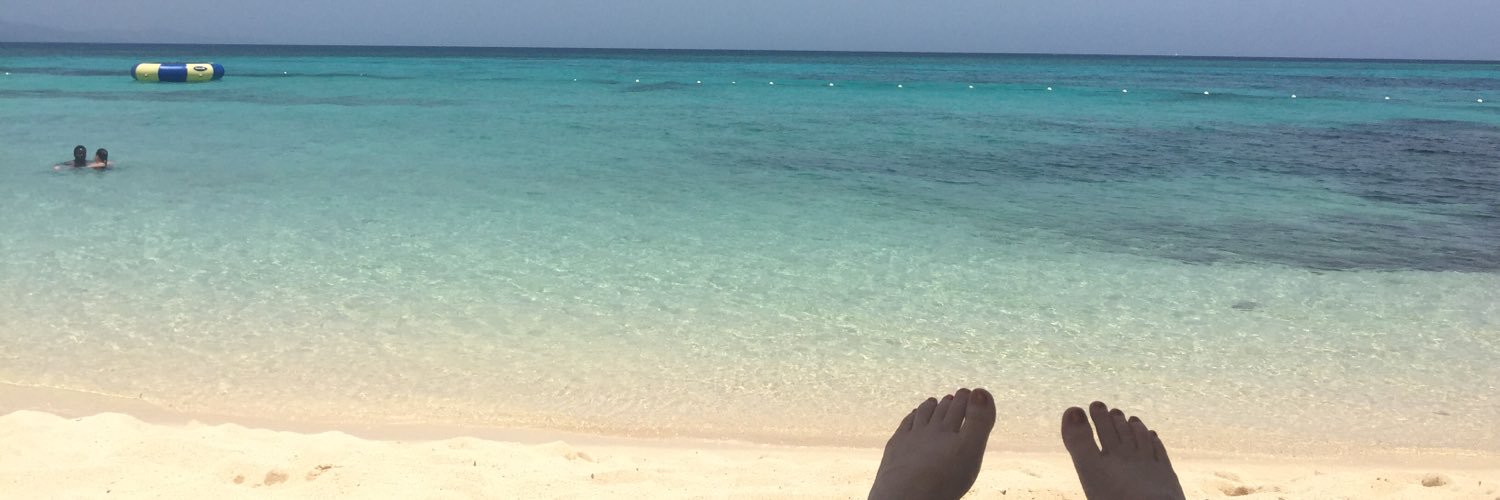 SarahH0ffman's profile banner image