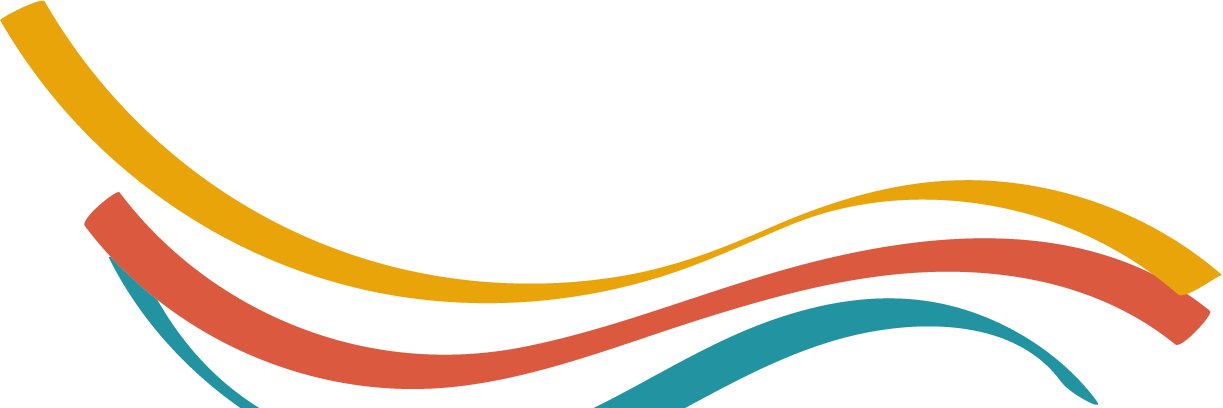 David Barrett banner