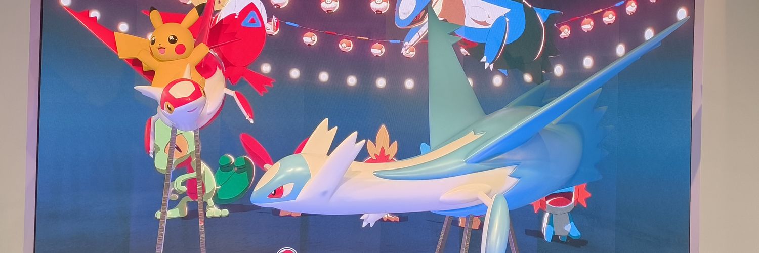 orih0416's profile banner image