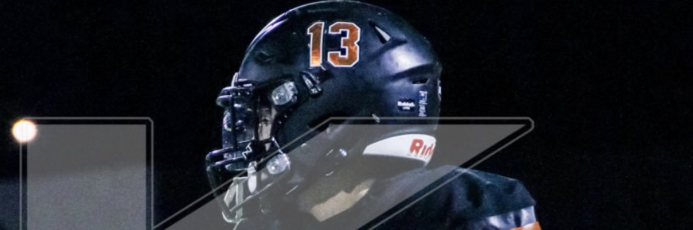 ArvalloJohnny's profile banner image