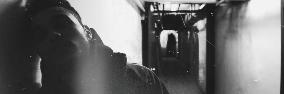 srxtnn's profile banner image