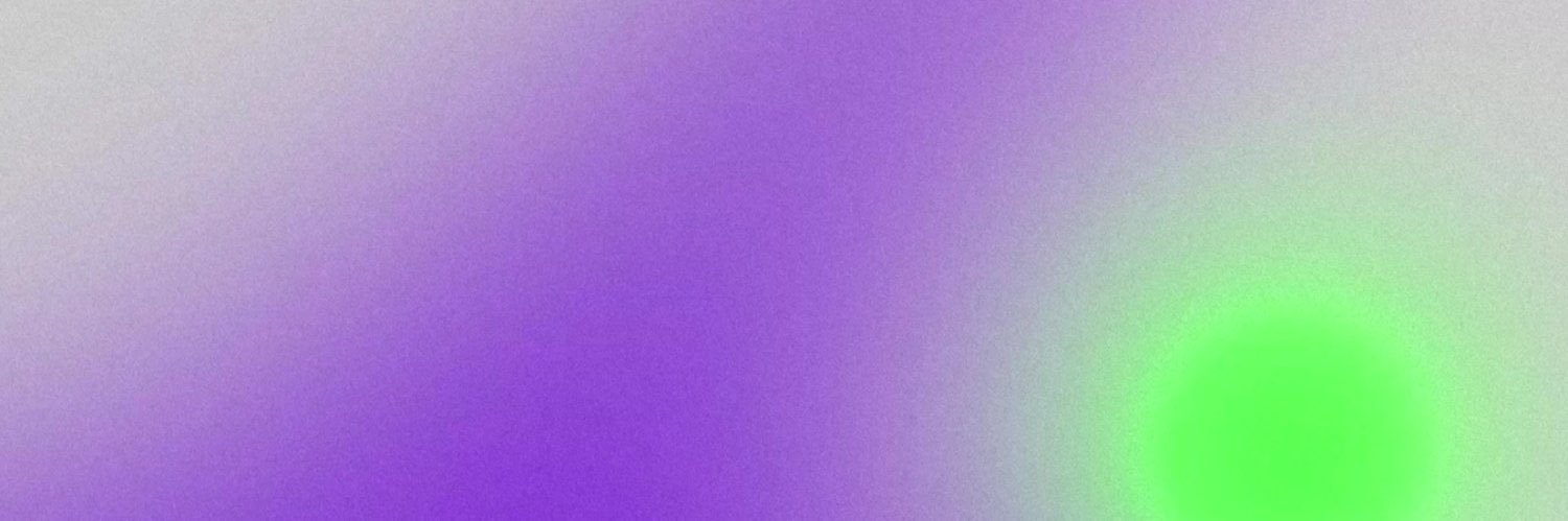 Huzz banner