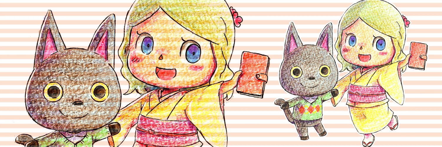 ゆめみ banner