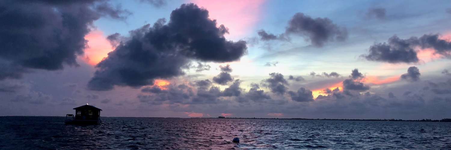 fishbros23's profile banner image