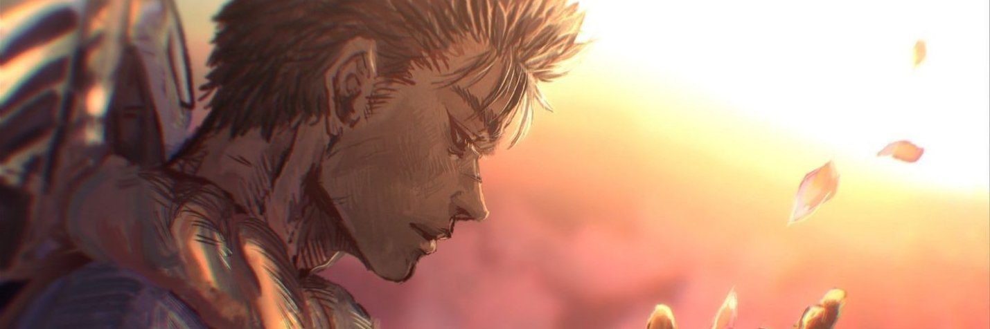 DiReAlpha3's profile banner image