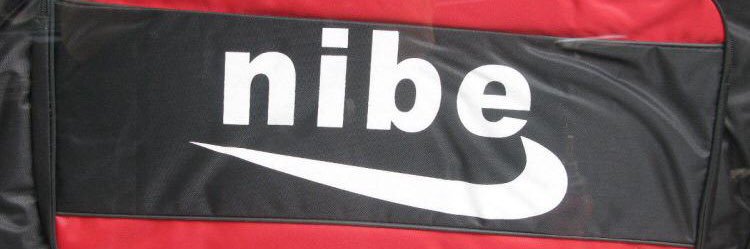 ryderke1's profile banner image