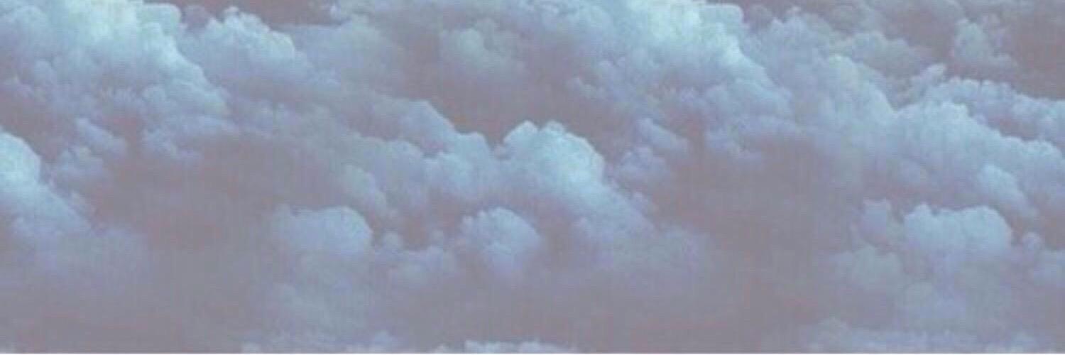 idkmattsthot's profile banner image