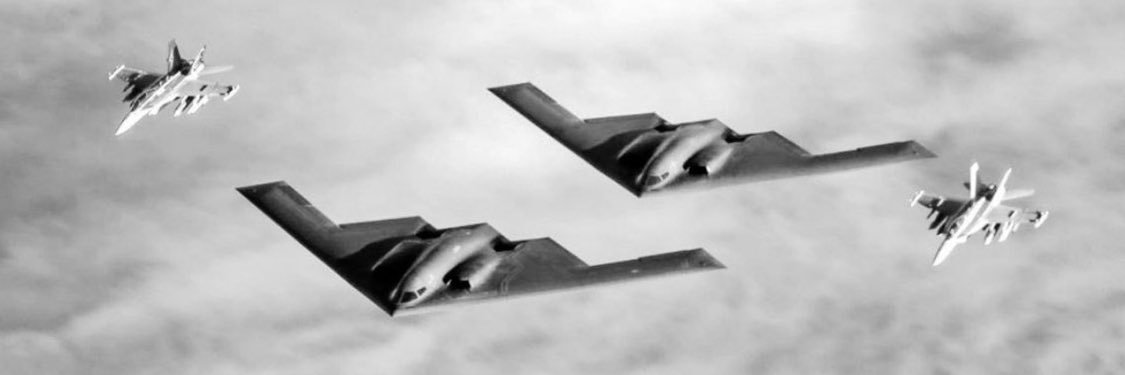 Study Hall Sharp banner