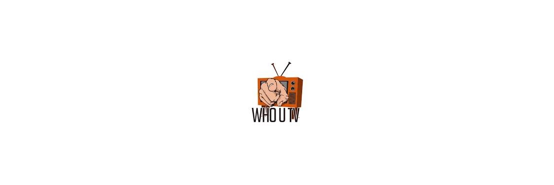 WHOUTV's profile banner image
