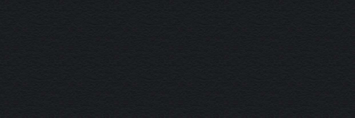 Harry_Hinks1 banner