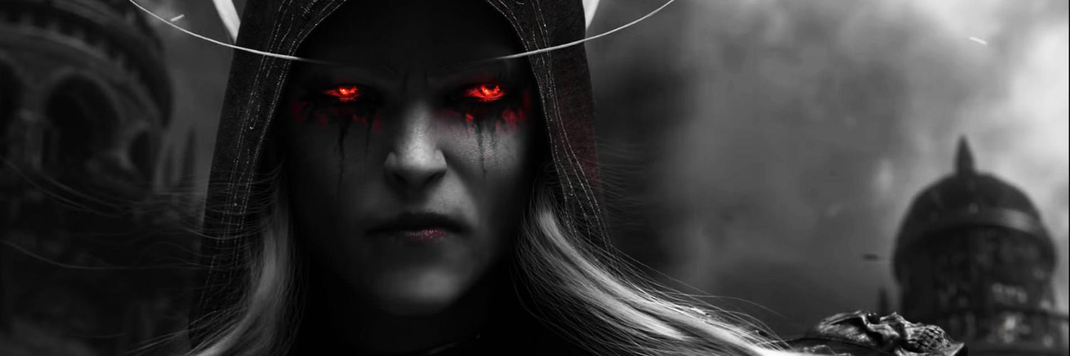 Ultraviolet2206's profile banner image