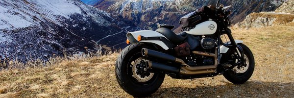 LBugnion Profile Banner