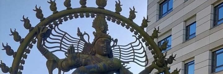 Girishh banner