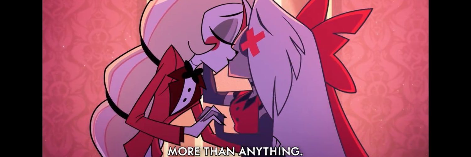 𝖕𝖑𝖒𝖔𝖔𝖓𝖌 banner