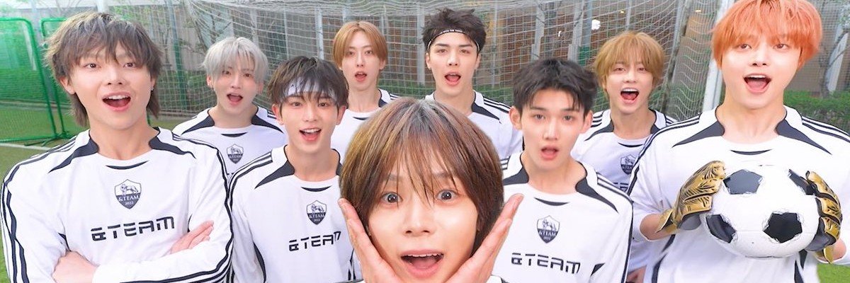 markzen4lyfe's profile banner image