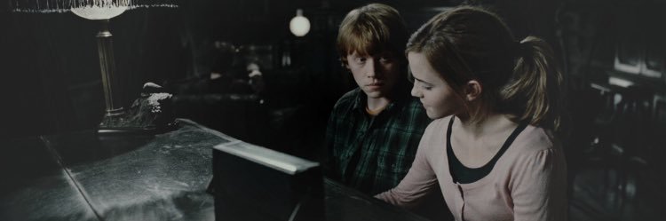 ronaldsmiith's profile banner image