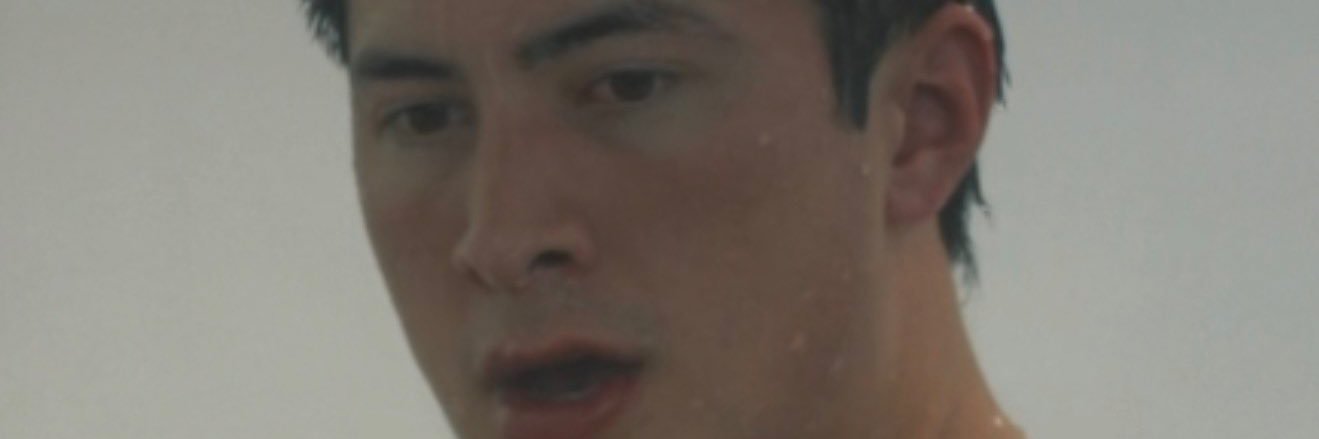 c0dfished's profile banner image