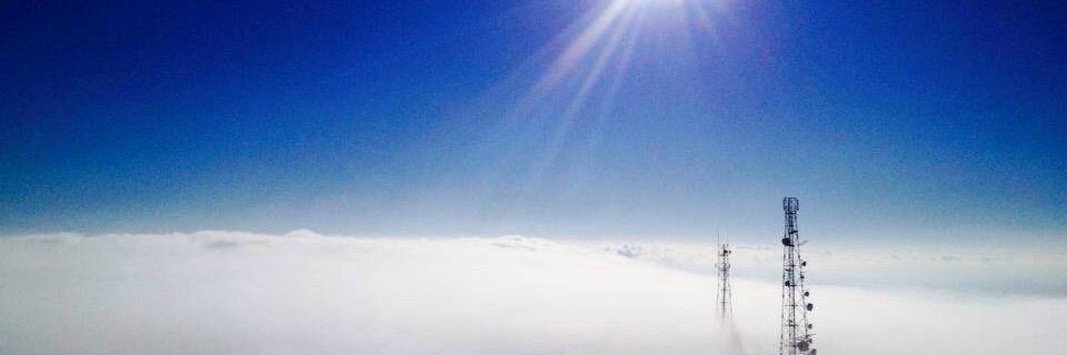 jpabloxy's profile banner image