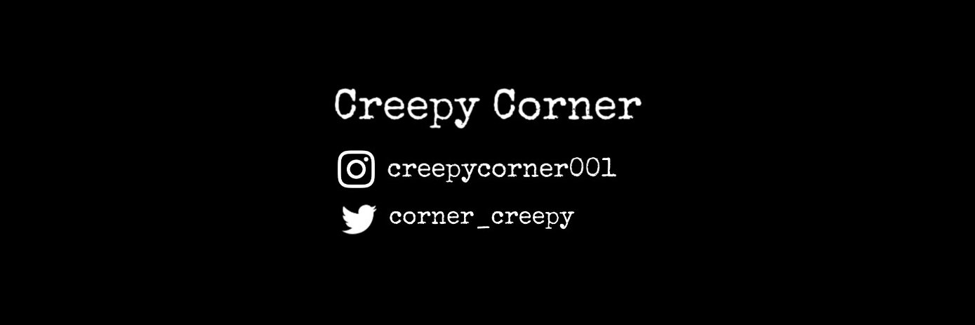 corner_creepy's profile banner image