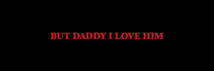 lias's banner