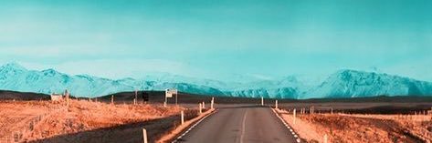 khushiii619's profile banner image