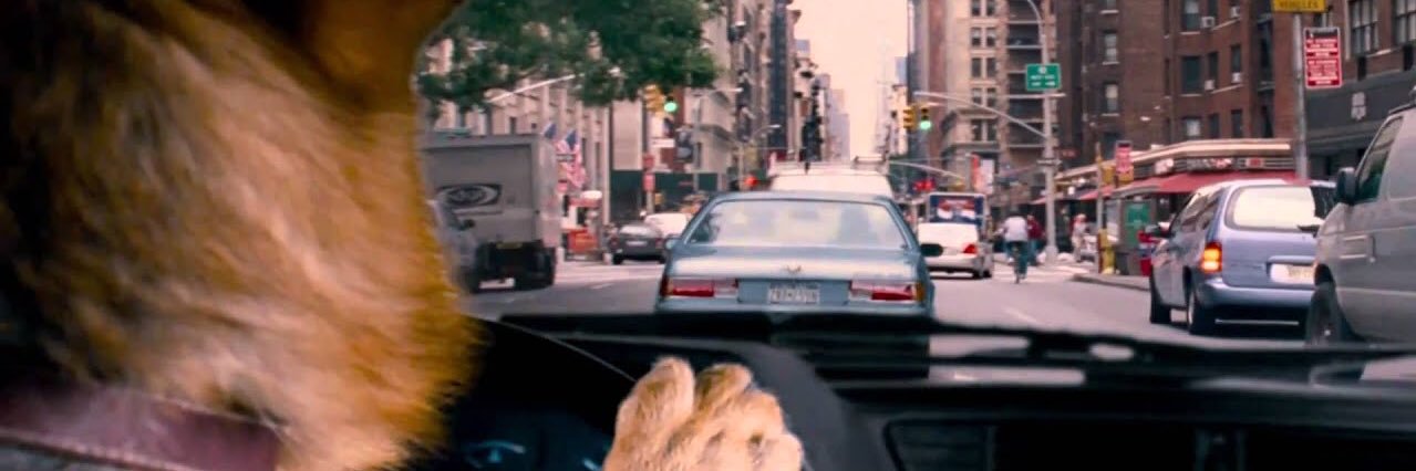 psychosekick's profile banner image