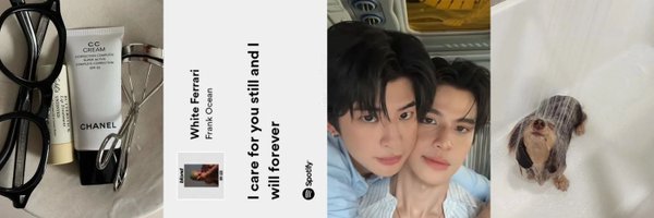 markohmflutter Profile Banner