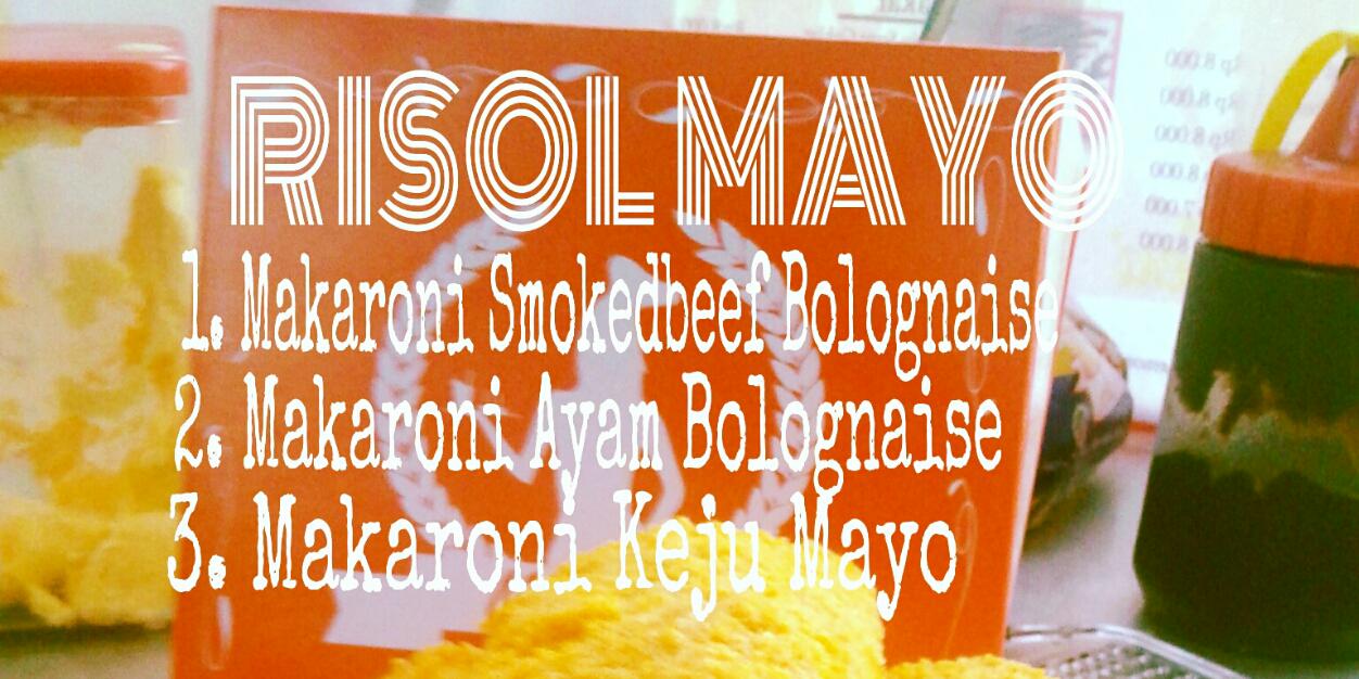 MAMI SEXI RISOL banner