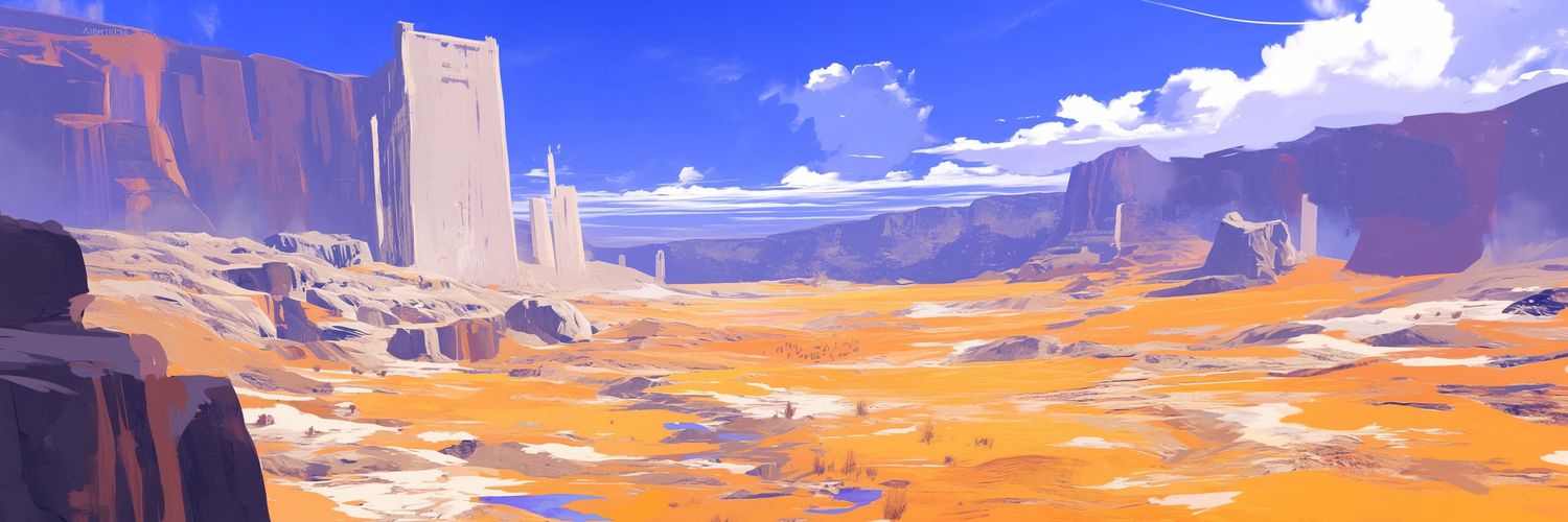 krissem_'s profile banner image
