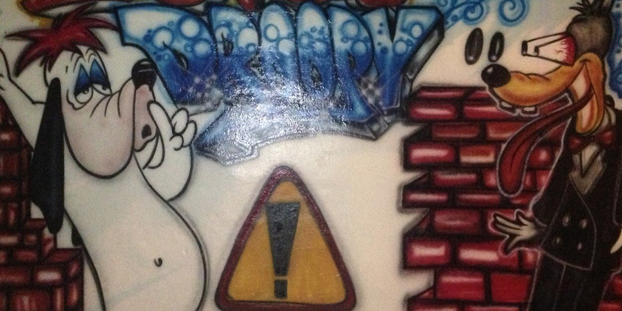 Marsoyany's profile banner image