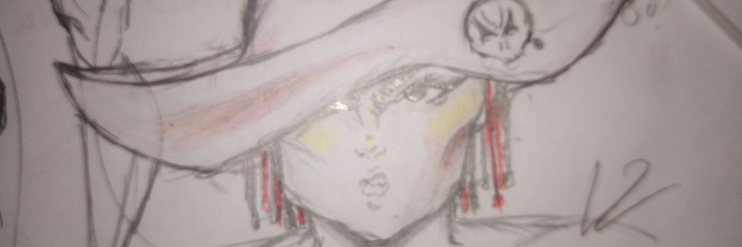 TomoMo1_0's profile banner image