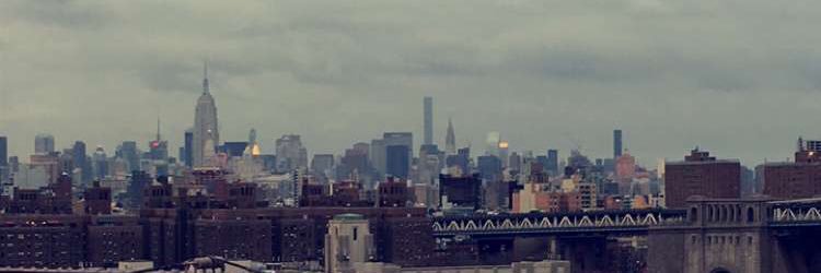 B_R__11's profile banner image