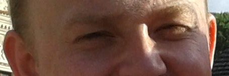 Krzysztof Trypus banner