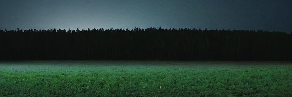AxM__26's profile banner image