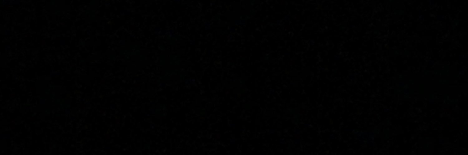 .. banner