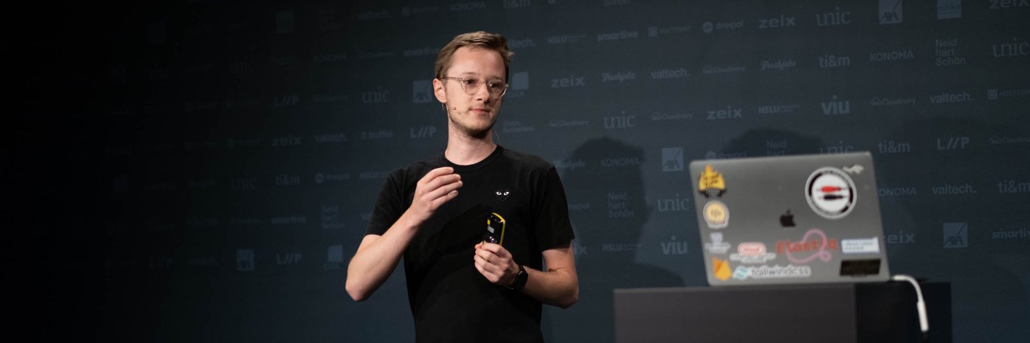 noah_waldner's profile banner image