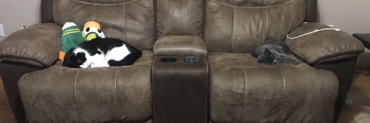mason_perry15's profile banner image